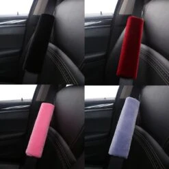 Hazlö Luxe Gordelhoezen - Extra Zacht - Schouderhoezen - Gordelkussen - Auto Gordel Beschermer - Gordel Beschermer - Gordelhoes - 2 Stuks - Rood 8 Hazlö Luxe Gordelhoezen - Extra Zacht - Schouderhoezen - Gordelkussen - Auto Gordel Beschermer - Gordel Beschermer - Gordelhoes - 2 Stuks - Rood -Aanbiedingen BIBS Winkel 1200x1200 3366