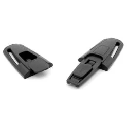 Merkloos Autostoel Baby & Kinderen Gordelclip - Autostoel Gordelversteller Autogordel Zwart -Aanbiedingen BIBS Winkel 1200x1200 3371