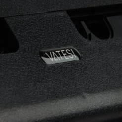 Hoofdsteun Auto - Hoofdsteun Auto Kinderen - Nekkussen Auto - Neksteun Auto - Autokussen - Volwassenen En Kinderen - Verstelbaar - Zwart 10 Hoofdsteun Auto - Hoofdsteun Auto Kinderen - Nekkussen Auto - Neksteun Auto - Autokussen - Volwassenen En Kinderen - Verstelbaar - Zwart -Aanbiedingen BIBS Winkel 1200x1200 3391