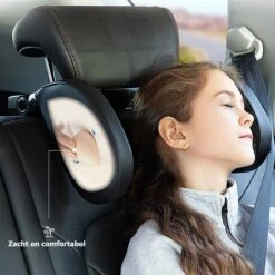 Hoofdsteun Auto - Hoofdsteun Auto Kinderen - Nekkussen Auto - Neksteun Auto - Autokussen - Volwassenen En Kinderen - Verstelbaar - Zwart 11 Hoofdsteun Auto - Hoofdsteun Auto Kinderen - Nekkussen Auto - Neksteun Auto - Autokussen - Volwassenen En Kinderen - Verstelbaar - Zwart -Aanbiedingen BIBS Winkel 1200x1200 3392