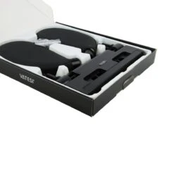 Hoofdsteun Auto - Hoofdsteun Auto Kinderen - Nekkussen Auto - Neksteun Auto - Autokussen - Volwassenen En Kinderen - Verstelbaar - Zwart 12 Hoofdsteun Auto - Hoofdsteun Auto Kinderen - Nekkussen Auto - Neksteun Auto - Autokussen - Volwassenen En Kinderen - Verstelbaar - Zwart -Aanbiedingen BIBS Winkel 1200x1200 3393