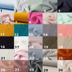 Wazzhappening - Maxi Cosi Hoes Set - Oudroze - Autostoelhoes -Aanbiedingen BIBS Winkel 1200x1200 3396