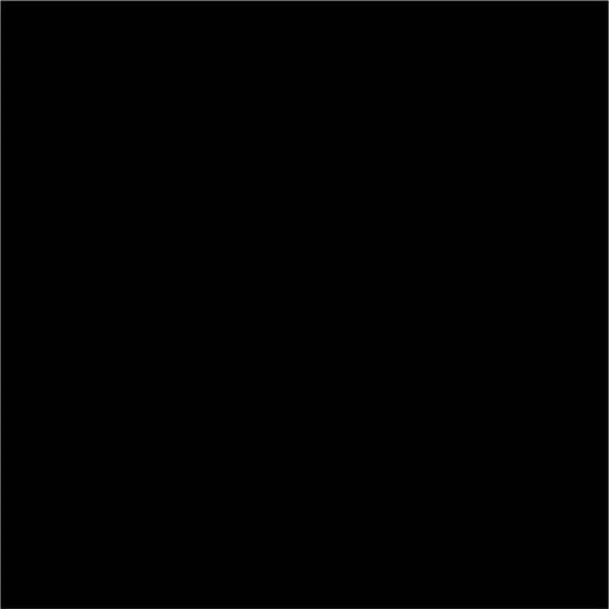 Ukje Beschermhoes - Geschikt Voor Maxi Cosi Coral - Autostoel - Hoes - Perfecte Pasvorm - Zwart 4 Ukje Beschermhoes - Geschikt Voor Maxi Cosi Coral - Autostoel - Hoes - Perfecte Pasvorm - Zwart - Afbeelding 4