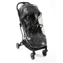 Chicco Trolley Me Light Grey - Wandelwagen Met Trolley Functie -Aanbiedingen BIBS Winkel 1200x1200 3412