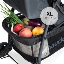 Hauck Sport Buggy - Mickey Stars 20 Hauck Sport Buggy - Mickey Stars -Aanbiedingen BIBS Winkel 1200x1200 3446