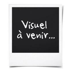 Hauck Sport Buggy - Mickey Stars 22 Hauck Sport Buggy - Mickey Stars -Aanbiedingen BIBS Winkel 1200x1200 3448