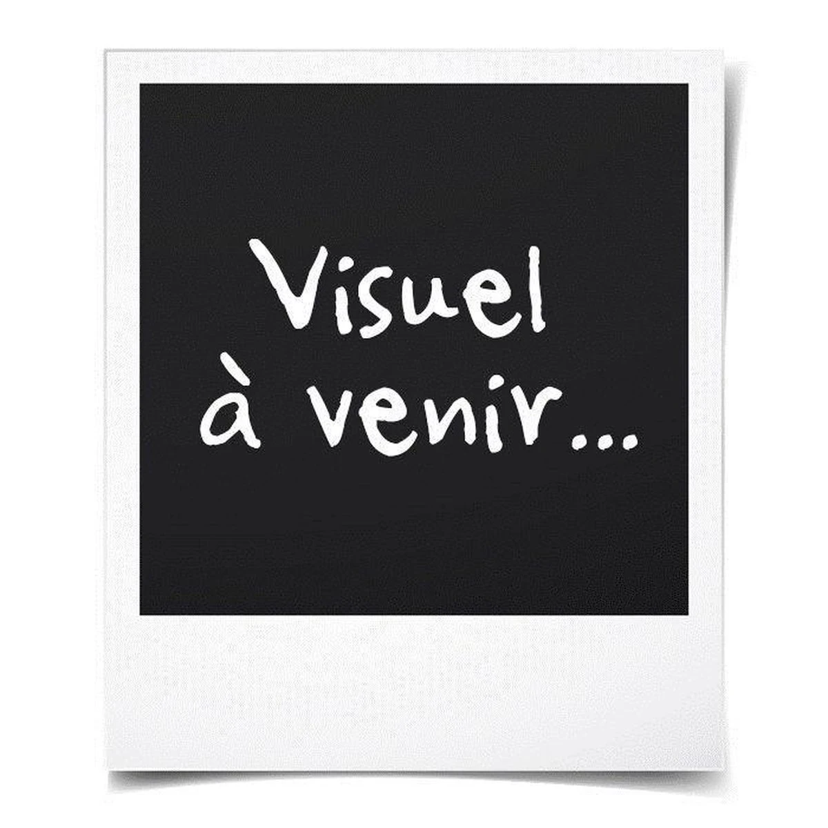 Hauck Sport Buggy - Mickey Stars 9 Hauck Sport Buggy - Mickey Stars - Afbeelding 9