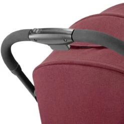 Kinderkraft Wandelwagen Indy Grey -Aanbiedingen BIBS Winkel 1200x1200 3463