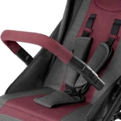 Kinderkraft Wandelwagen Indy Grey -Aanbiedingen BIBS Winkel 1200x1200 3464