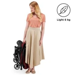 Kinderkraft Wandelwagen Indy Grey -Aanbiedingen BIBS Winkel 1200x1200 3467