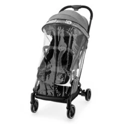 Kinderkraft Wandelwagen Indy Grey -Aanbiedingen BIBS Winkel 1200x1200 3468