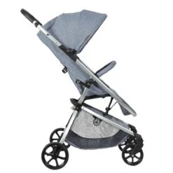 Topmark Jay Multi Positie Buggy - Blue 9 Topmark Jay Multi Positie Buggy - Blue -Aanbiedingen BIBS Winkel 1200x1200 3498