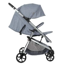 Topmark Jay Multi Positie Buggy - Blue 10 Topmark Jay Multi Positie Buggy - Blue -Aanbiedingen BIBS Winkel 1200x1200 3499