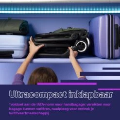 Bugaboo Butterfly Forest Green-Buggy 11 Bugaboo Butterfly Forest Green-Buggy -Aanbiedingen BIBS Winkel 1200x1200 3502