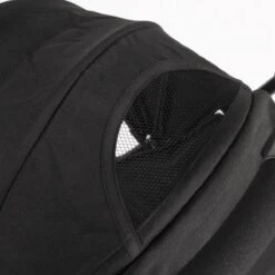 Kekk Buggy Ymo Plus Junior 45 X 105 Cm Aluminium Zwart -Aanbiedingen BIBS Winkel 1200x1200 3507