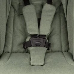 Buggy Novi Baby® Sky Green Melange -Aanbiedingen BIBS Winkel 1200x1200 3521