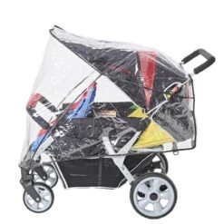 Familidoo Lidoo Star Bb Plus 4 Zits Wandelwagen L Buggy L Kinderwagen 4 Plekken Geschikt Voor 2 Newborn Baby's 7 Familidoo Lidoo Star Bb Plus 4 Zits Wandelwagen L Buggy L Kinderwagen 4 Plekken Geschikt Voor 2 Newborn Baby's -Aanbiedingen BIBS Winkel 1200x1200 3534
