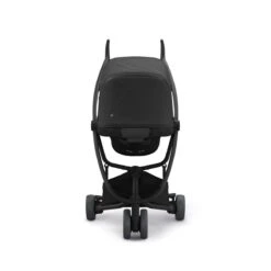 Quinny Zapp Flex Buggy - Black On Black -Aanbiedingen BIBS Winkel 1200x1200 3554