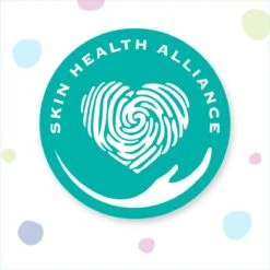 Pampers® Pampers Fresh Clean Billendoekjes - 1200 Doekjes 22 Pampers® Pampers Fresh Clean Billendoekjes - 1200 Doekjes -Aanbiedingen BIBS Winkel 1200x1200 356