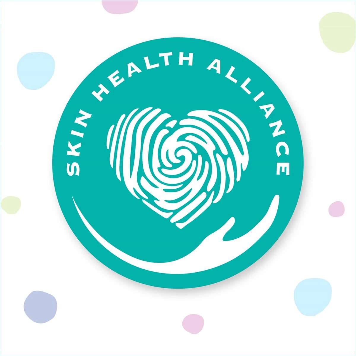 Pampers® Pampers Fresh Clean Billendoekjes - 1200 Doekjes 7 Pampers® Pampers Fresh Clean Billendoekjes - 1200 Doekjes - Afbeelding 7