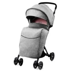 Kinderkraft Wandelwagen Lite UP Pink -Aanbiedingen BIBS Winkel 1200x1200 3562