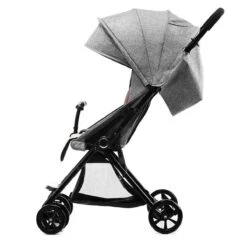 Kinderkraft Wandelwagen Lite UP Pink -Aanbiedingen BIBS Winkel 1200x1200 3563