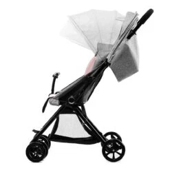 Kinderkraft Wandelwagen Lite UP Pink -Aanbiedingen BIBS Winkel 1200x1200 3564
