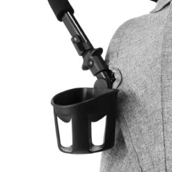 Kinderkraft Wandelwagen Lite UP Pink -Aanbiedingen BIBS Winkel 1200x1200 3565