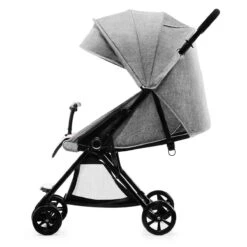 Kinderkraft Wandelwagen Lite UP Pink -Aanbiedingen BIBS Winkel 1200x1200 3566