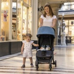 Bebeconfort Bonny Buggy - Black Chic -Aanbiedingen BIBS Winkel 1200x1200 3581