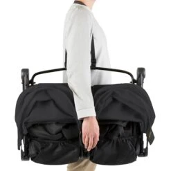 Mountain Buggy Nano Duo V3 Black (2022) -Aanbiedingen BIBS Winkel 1200x1200 3591