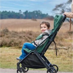 Prénatal Compact Buggy – Kinderwagen Met Boodschappenmand En Zonneklep - Traploos Verstelbare Wandelwagen – Inklapbaar Met 1 Hand - Plooibuggy Zwart 11 Prénatal Compact Buggy – Kinderwagen Met Boodschappenmand En Zonneklep - Traploos Verstelbare Wandelwagen – Inklapbaar Met 1 Hand - Plooibuggy Zwart -Aanbiedingen BIBS Winkel 1200x1200 3599