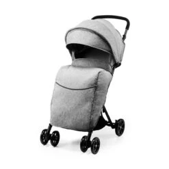 Kinderkraft Wandelwagen Lite UP Grey -Aanbiedingen BIBS Winkel 1200x1200 3604