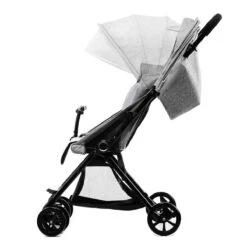 Kinderkraft Wandelwagen Lite UP Grey -Aanbiedingen BIBS Winkel 1200x1200 3607