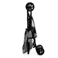 Kinderkraft Wandelwagen Lite UP Grey -Aanbiedingen BIBS Winkel 1200x1200 3608