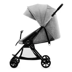 Kinderkraft Wandelwagen Lite UP Grey -Aanbiedingen BIBS Winkel 1200x1200 3610