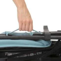 Chicco Buggy Lite Way 4 Hydra -Aanbiedingen BIBS Winkel 1200x1200 3630