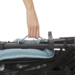 Chicco Buggy Lite Way 4 Hydra -Aanbiedingen BIBS Winkel 1200x1200 3631