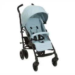 Chicco Buggy Lite Way 4 Hydra -Aanbiedingen BIBS Winkel 1200x1200 3632