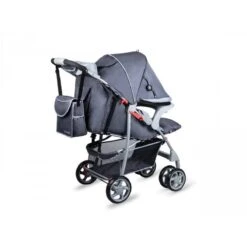 Lionelo Emma Plus – Kinderwagen - Blauw Scandi - 6 Maanden Tot 5 Jaar 22 Lionelo Emma Plus – Kinderwagen - Blauw Scandi - 6 Maanden Tot 5 Jaar -Aanbiedingen BIBS Winkel 1200x1200 3637