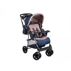 Lionelo Emma Plus – Kinderwagen - Blauw Scandi - 6 Maanden Tot 5 Jaar 31 Lionelo Emma Plus – Kinderwagen - Blauw Scandi - 6 Maanden Tot 5 Jaar -Aanbiedingen BIBS Winkel 1200x1200 3641