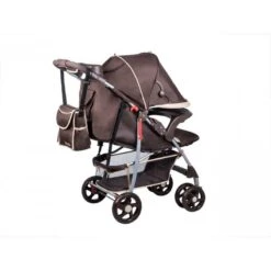 Lionelo Emma Plus – Kinderwagen - Blauw Scandi - 6 Maanden Tot 5 Jaar 35 Lionelo Emma Plus – Kinderwagen - Blauw Scandi - 6 Maanden Tot 5 Jaar -Aanbiedingen BIBS Winkel 1200x1200 3644