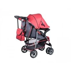 Lionelo Emma Plus – Kinderwagen - Blauw Scandi - 6 Maanden Tot 5 Jaar 36 Lionelo Emma Plus – Kinderwagen - Blauw Scandi - 6 Maanden Tot 5 Jaar -Aanbiedingen BIBS Winkel 1200x1200 3645
