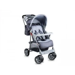 Lionelo Emma Plus – Kinderwagen - Blauw Scandi - 6 Maanden Tot 5 Jaar 37 Lionelo Emma Plus – Kinderwagen - Blauw Scandi - 6 Maanden Tot 5 Jaar -Aanbiedingen BIBS Winkel 1200x1200 3646
