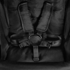 Hauck Sportwagen Runner 2 Zwart 22 Hauck Sportwagen Runner 2 Zwart -Aanbiedingen BIBS Winkel 1200x1200 3656