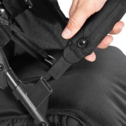 Hauck Sportwagen Sport Rood -Aanbiedingen BIBS Winkel 1200x1200 3658