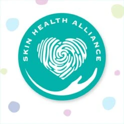 Pampers® Pampers - Fresh Clean - Billendoekjes - 80 Doekjes - 1 X 80 -Aanbiedingen BIBS Winkel 1200x1200 366