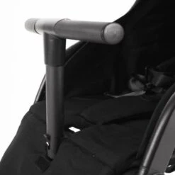 Kekk Buggy Ymo Plus Junior 45 X 105 Cm Aluminium Grijs 20 Kekk Buggy Ymo Plus Junior 45 X 105 Cm Aluminium Grijs -Aanbiedingen BIBS Winkel 1200x1200 3665