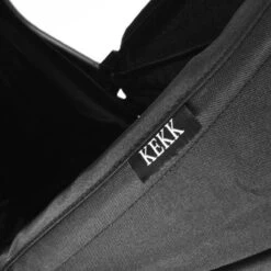 Kekk Buggy Ymo Plus Junior 45 X 105 Cm Aluminium Grijs 22 Kekk Buggy Ymo Plus Junior 45 X 105 Cm Aluminium Grijs -Aanbiedingen BIBS Winkel 1200x1200 3666