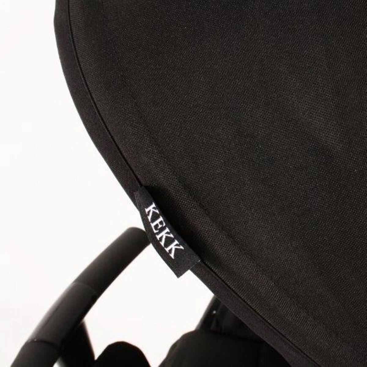 Kekk Buggy Ymo Plus Junior 45 X 105 Cm Aluminium Grijs 12 Kekk Buggy Ymo Plus Junior 45 X 105 Cm Aluminium Grijs - Afbeelding 12